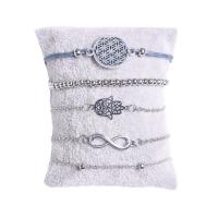 uploads/erp/collection/images/Fashion Jewelry/yebei/XU0499637/img_b/XU0499637_img_b_2
